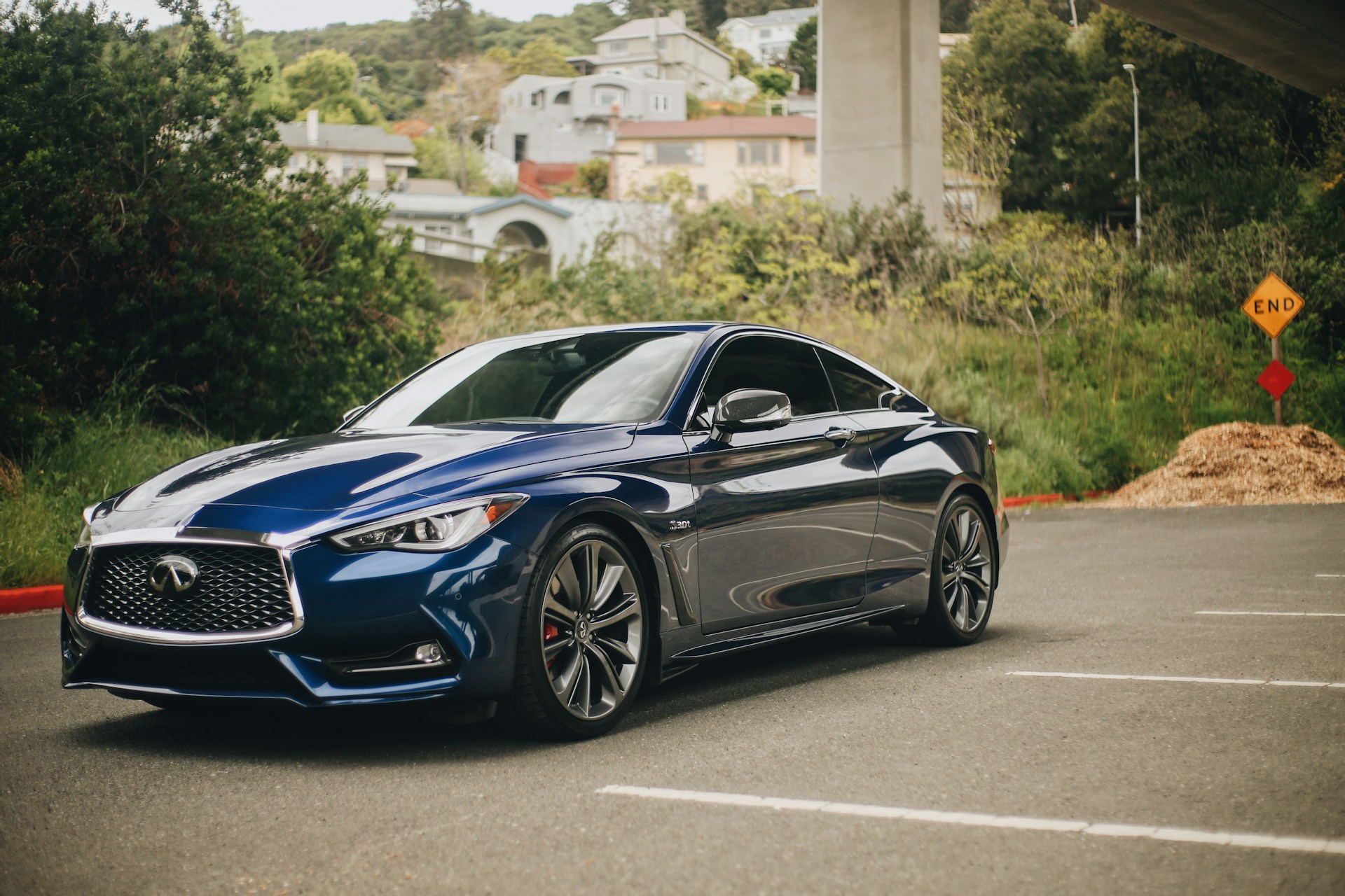 Understanding the Process of Ceramic Coating Application