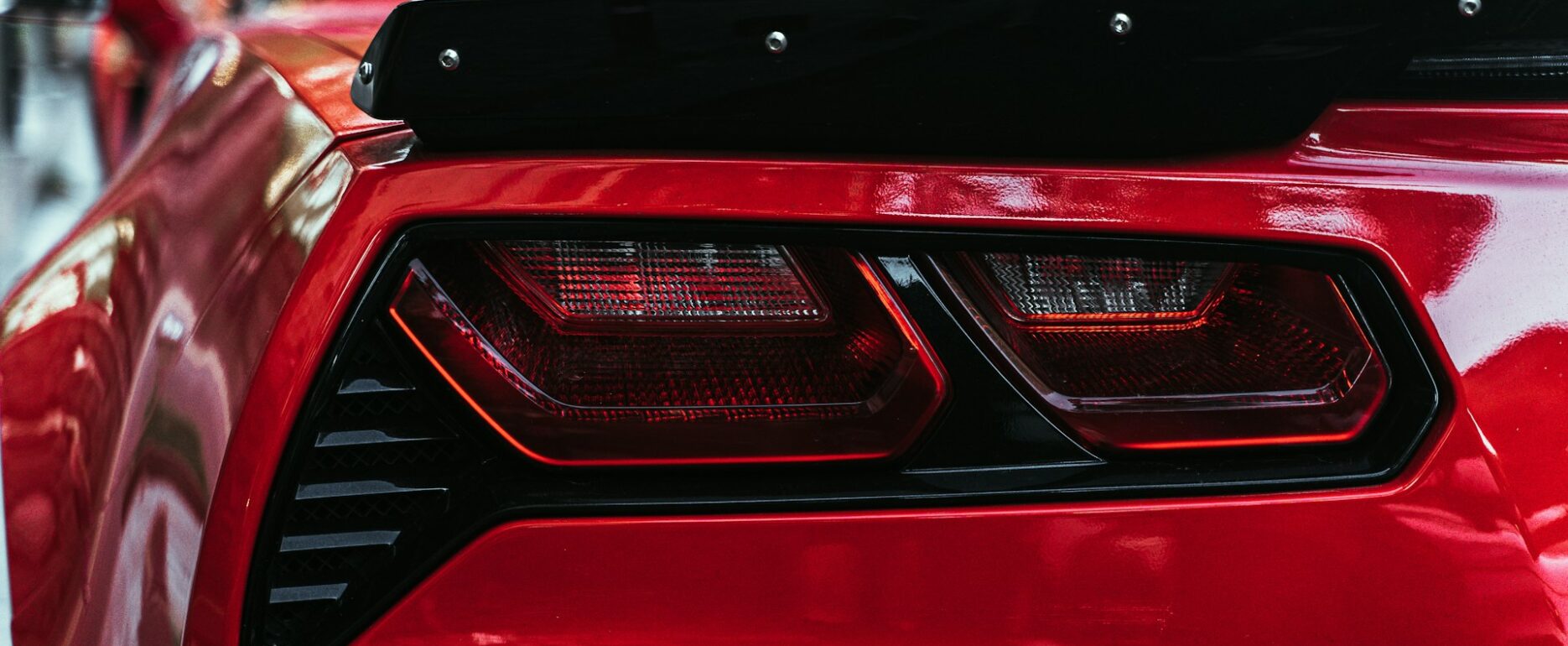 paint protection film