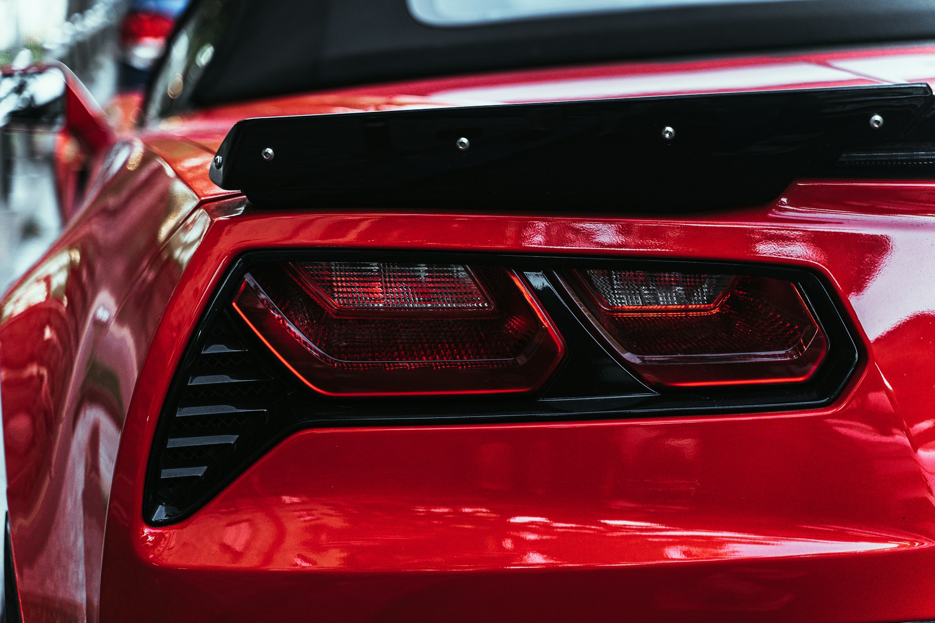 Steps to Maintain Paint Protection Film on High-End Vehicles