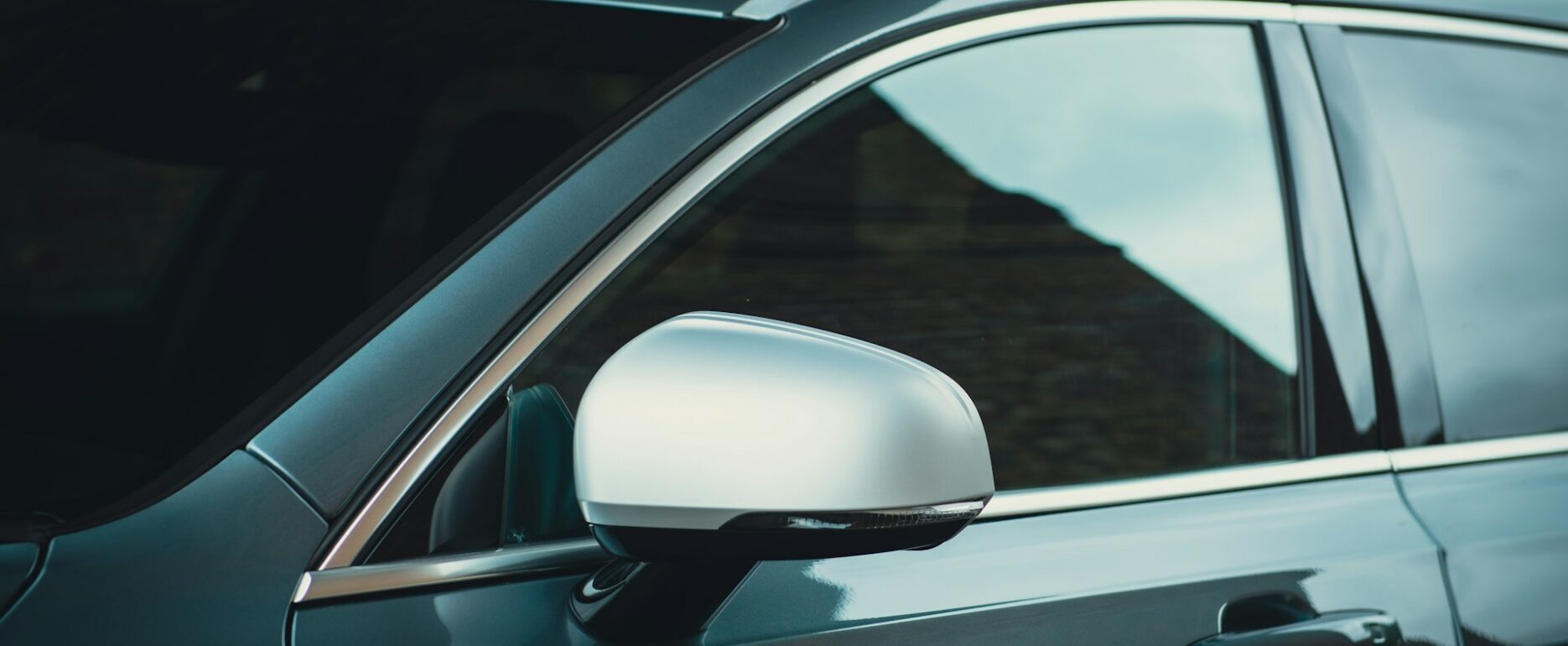 window tinting