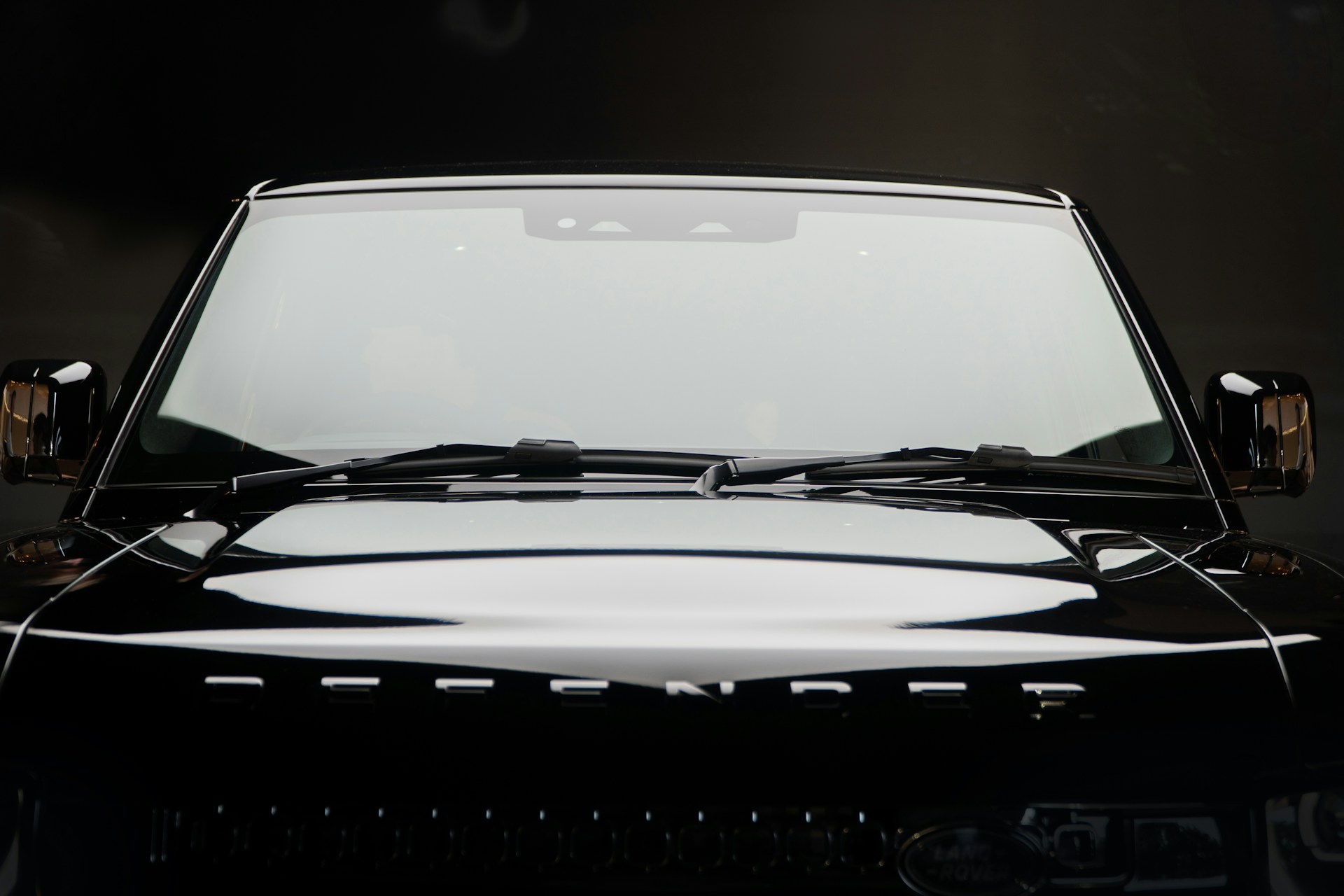 Why Your Windshield Tint Might Not Cut It in Brisbane’s Sun