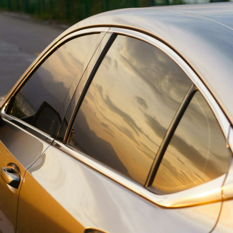 ceramic coating