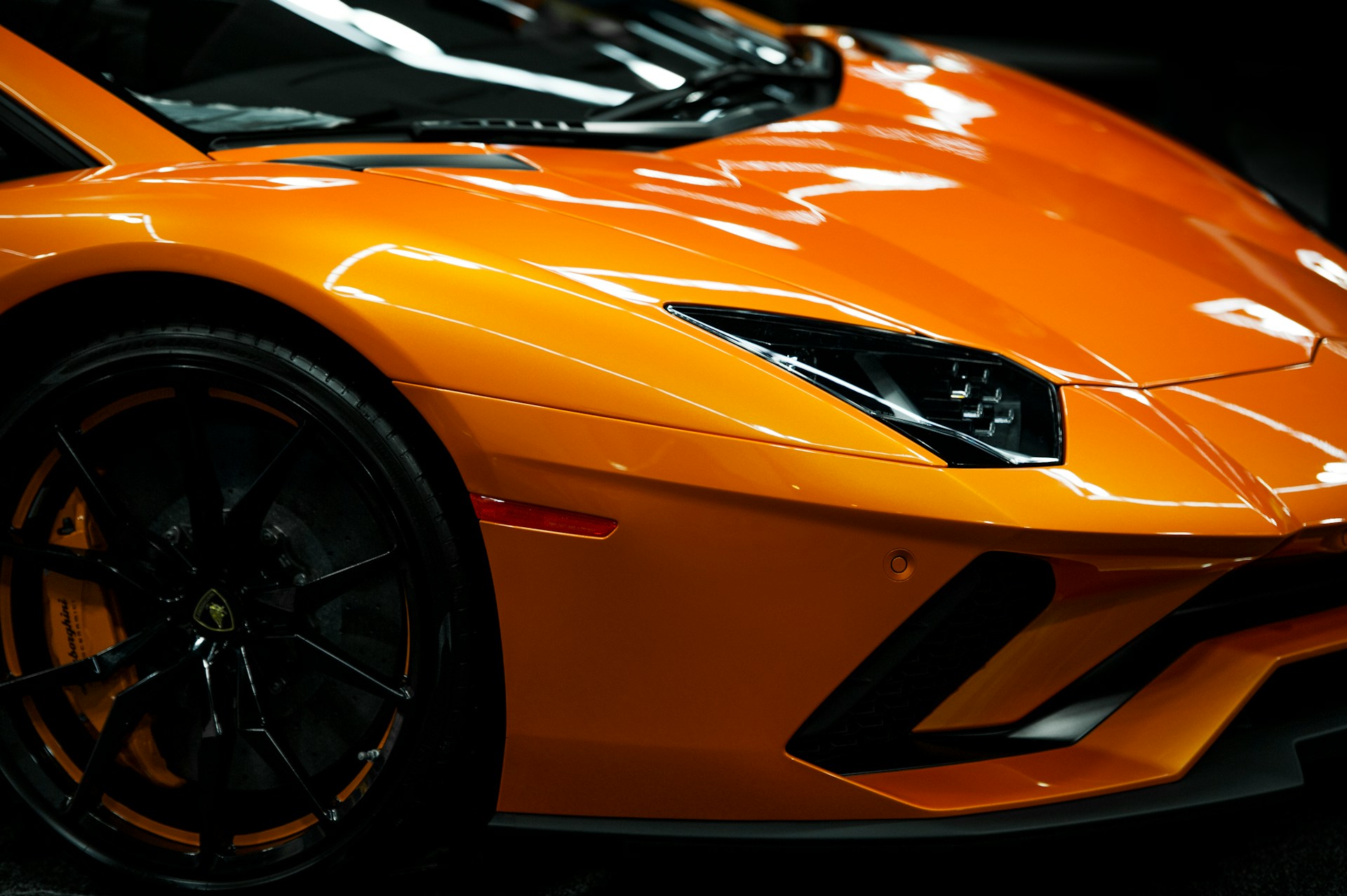Steps to Keep Ceramic Coating Effective in Humid Weather